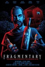 Watch Fragmentary Movie4k