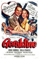 Watch Geraldine Movie4k