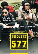 Watch Project 577 Movie4k