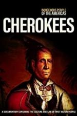 Watch Indigenous People of the Americas: Cherokee Movie4k