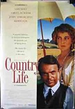 Watch Country Life Movie4k