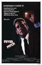 Watch Fever Pitch Movie4k