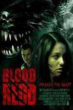 Watch Blood Redd Movie4k