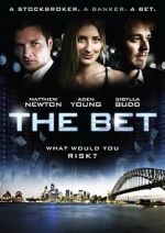 Watch The Bet Movie4k