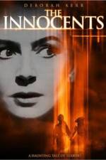 Watch The Innocents Movie4k