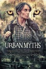 Watch Urban Myths Movie4k