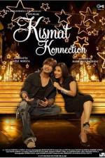 Watch Kismat Konnection Movie4k