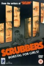 Watch Scrubbers Movie4k