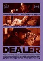 Watch Dealer Movie4k