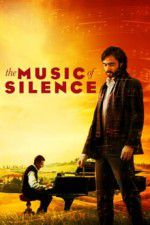 Watch The Music of Silence Movie4k