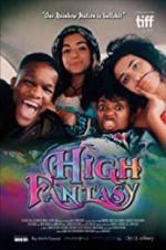 Watch High Fantasy Movie4k