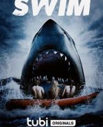 Watch Swim Movie4k