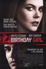 Watch Birthday Girl Movie4k