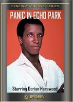Watch Panic in Echo Park Movie4k