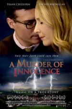 Watch A Murder of Innocence Movie4k