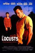 Watch The Locusts Movie4k