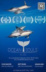 Watch Ocean Souls Movie4k