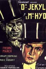 Watch Dr. Jekyll and Mr. Hyde Movie4k