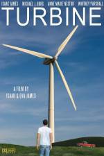 Watch Turbine Movie4k