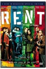 Watch Rent Movie4k