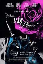 Watch Please Baby Please Movie4k
