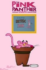 Watch Dietetic Pink Movie4k