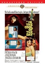 Watch In the Cool of the Day Movie4k