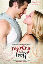 Watch Resisting Roots Movie4k