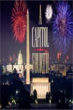 Watch A Capitol Fourth Movie4k