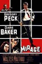 Watch Mirage Movie4k