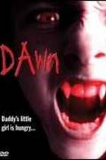 Watch Dawn Movie4k