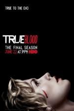 Watch True Blood Movie4k