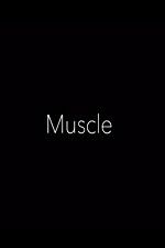 Watch Muscle Movie4k