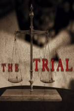 Watch The Trial of Gillian Taylforth Movie4k