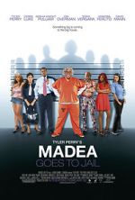 Watch Madea Goes to Jail Movie4k