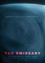 Watch The Emissary Movie4k