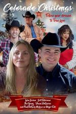 Watch Colorado Christmas Movie4k
