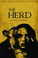 Watch The Herd Movie4k