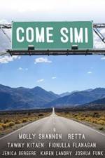 Watch Come Simi Movie4k