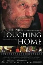 Watch Touching Home Movie4k