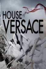 Watch House of Versace Movie4k