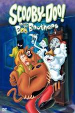 Watch Scooby-Doo Meets the Boo Brothers Movie4k