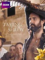 Watch The Taming of the Shrew Movie4k