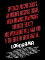 Watch Logorama Movie4k