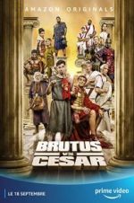 Watch Brutus vs Cesar Movie4k