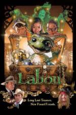 Watch Labou Movie4k