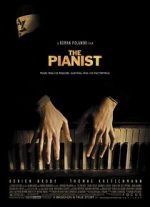 Watch The Pianist Movie4k