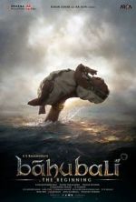 Watch Baahubali: The Beginning Movie4k