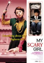 Watch My Scary Girl Movie4k