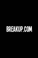 Watch Breakup.com Movie4k